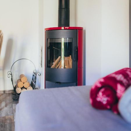 Apartmany Friends Liptov Liptovský Mikuláš 외부 사진