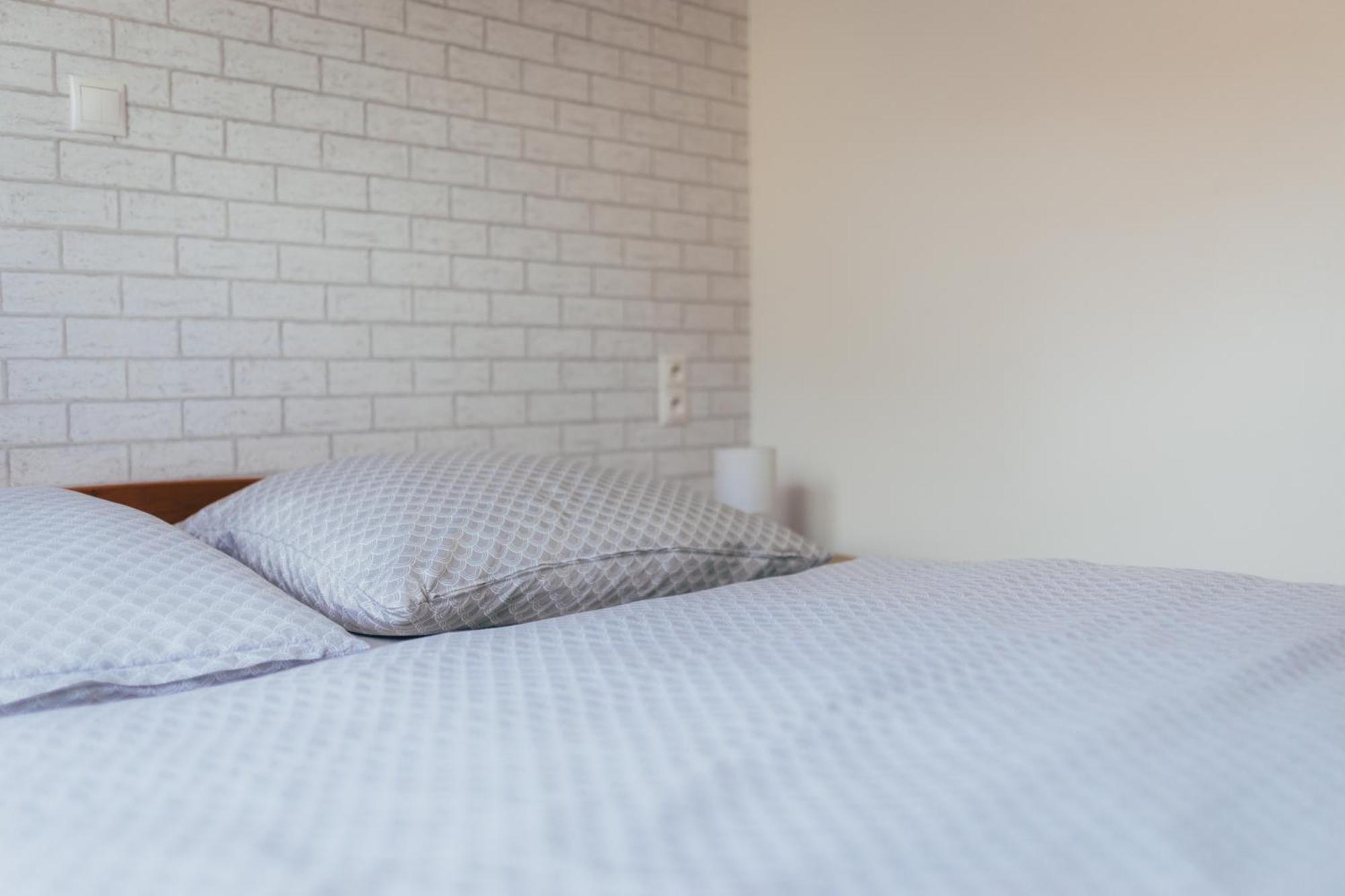 Apartmany Friends Liptov Liptovský Mikuláš 외부 사진