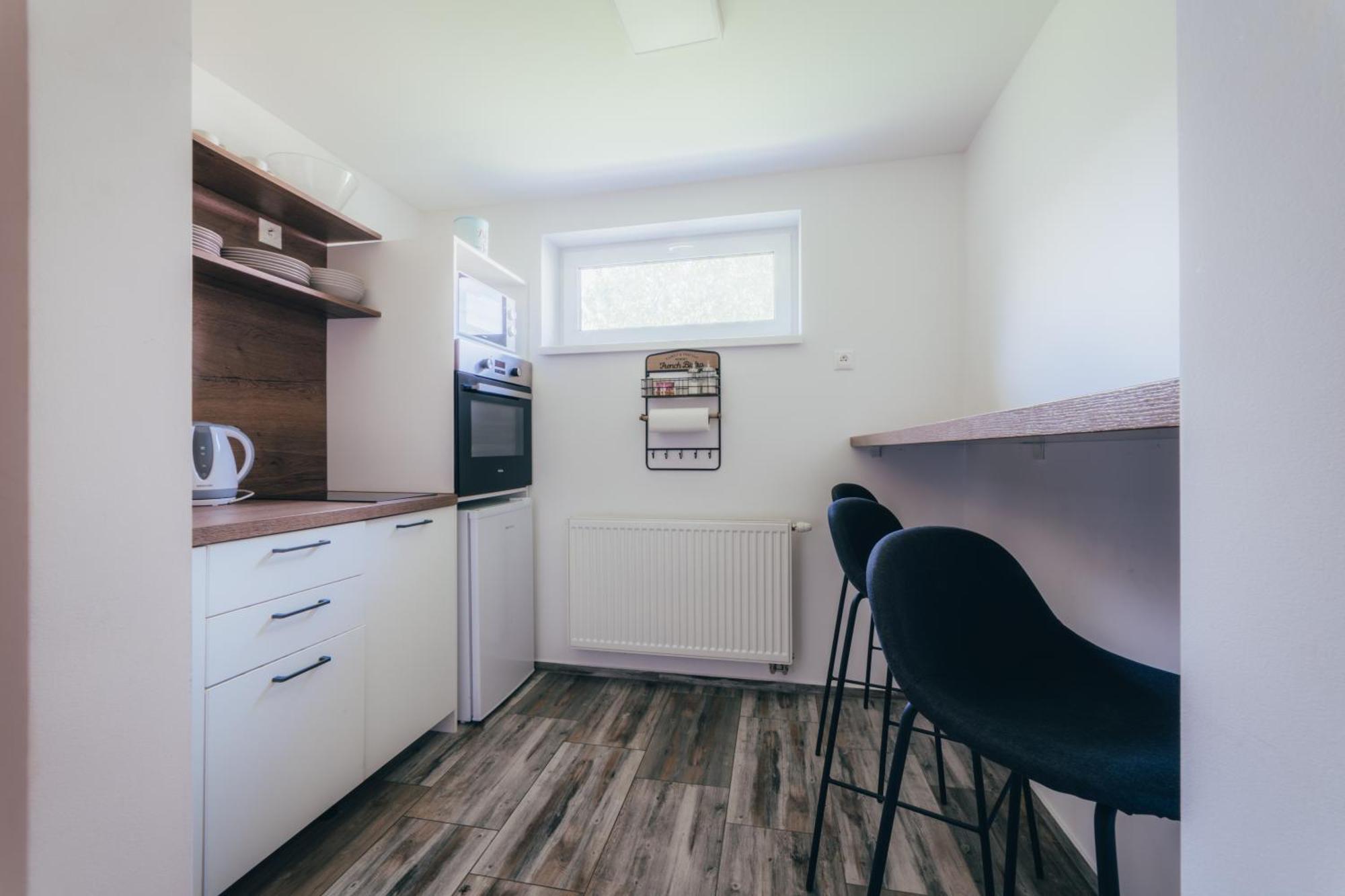 Apartmany Friends Liptov Liptovský Mikuláš 외부 사진