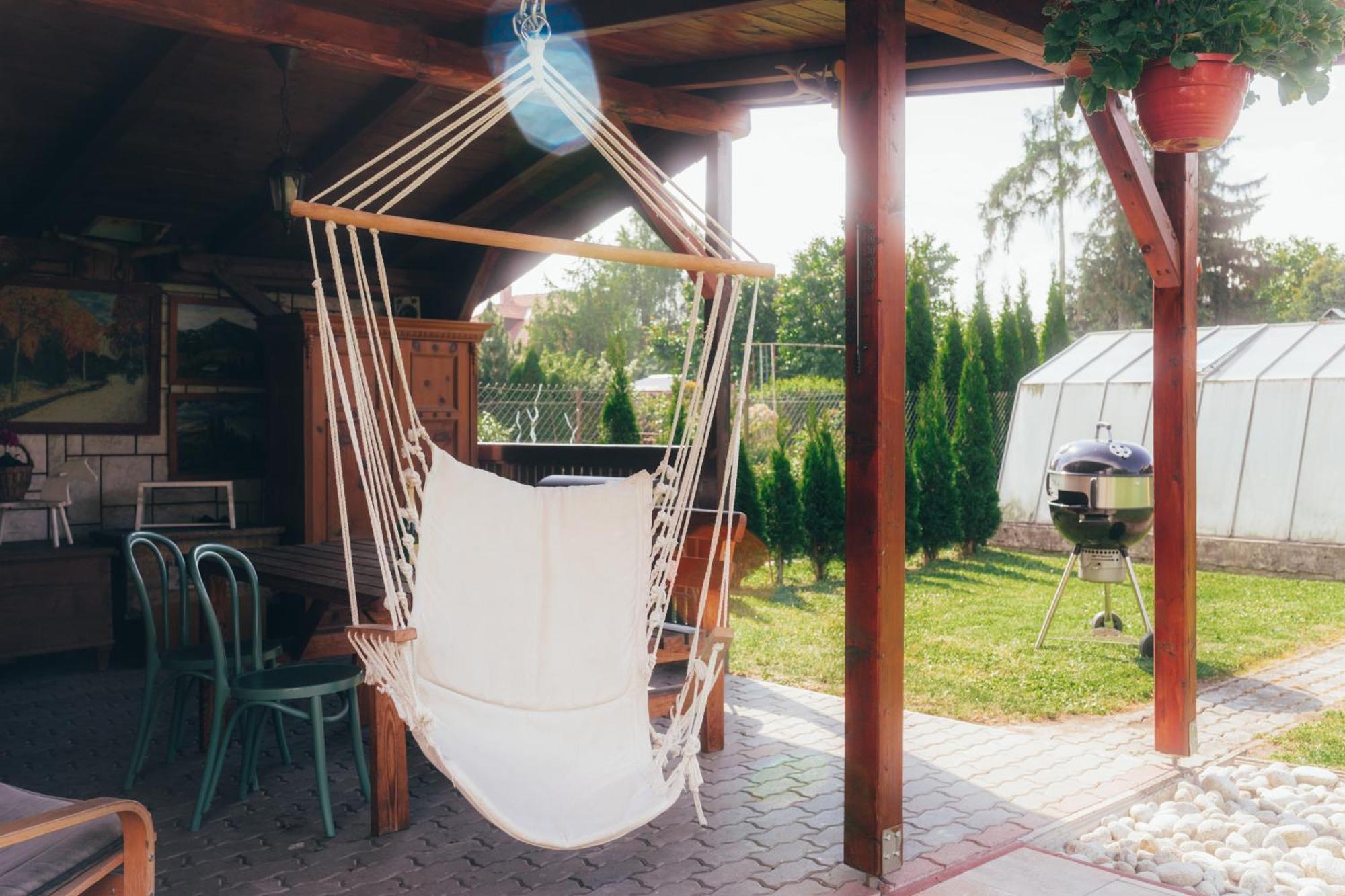 Apartmany Friends Liptov Liptovský Mikuláš 외부 사진
