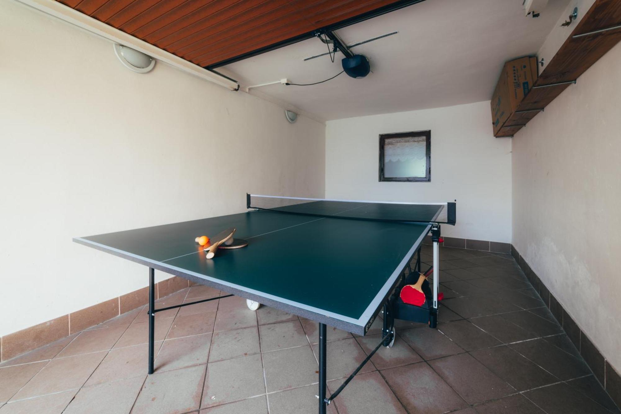 Apartmany Friends Liptov Liptovský Mikuláš 외부 사진